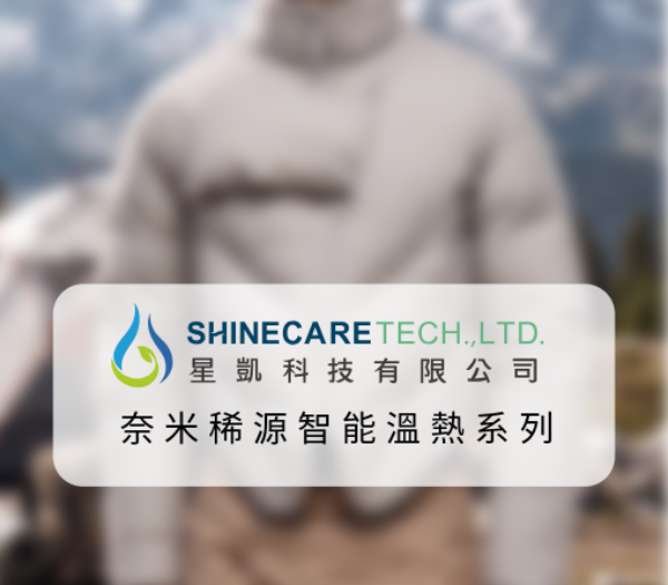 美迪多功能服飾核心設計理念