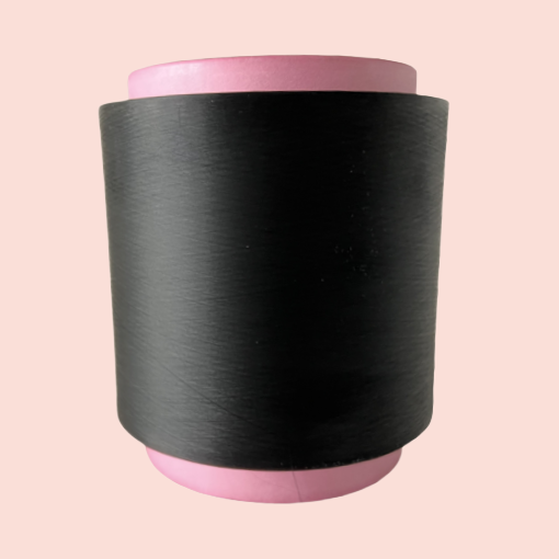 石墨烯導紗線系列