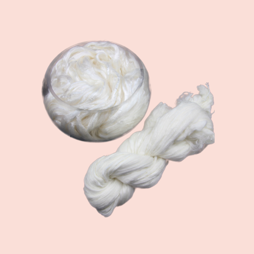 石墨烯量子點短纖/填充系列