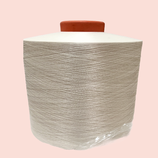 石墨烯量子點長絲紗線系列