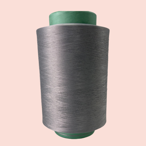 石墨烯長絲系列